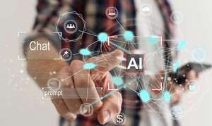 Modelos de lenguaje explicados fácil: qué son y cómo nos afectan - Tecnología - ABC Color