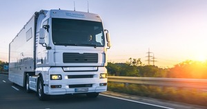 Foro de Inversiones conectará a Paraguay con inversionistas europeos en logística y transporte sostenible - San Lorenzo Hoy