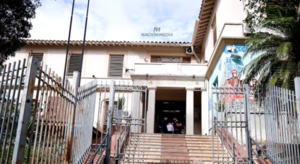Salud suspende convenios de descuentos para proteger ingresos de funcionarios