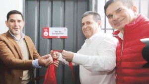 ¿El paraguayo no trabaja porque no quiere? Polémico dicho de HC