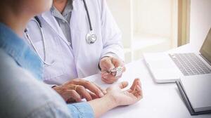 Gremio de médicos denuncia que Diputados arriesga la seguridad
