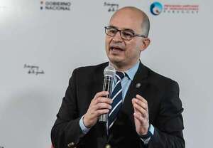 AUDIO: Aumento de casos respiratorios: “No posterguen la vacunación”, dice director del Hospital Pediátrico Acosta Ñu - Contacto Ciudadano - ABC Color