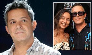 Acusaciones de manipulación emocional sacuden la semana de Alejandro Sanz - OviedoPress
