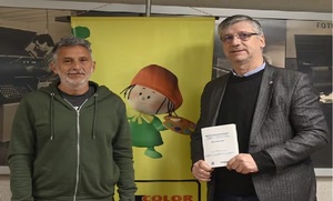 Paraguay vivió un estreno cargado de historia y emoción - OviedoPress