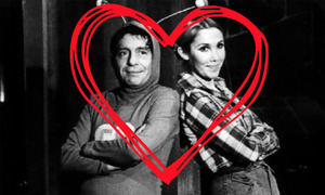 La verdad de Florinda Meza sobre su relación con Chespirito y la ruptura matrimonial - OviedoPress
