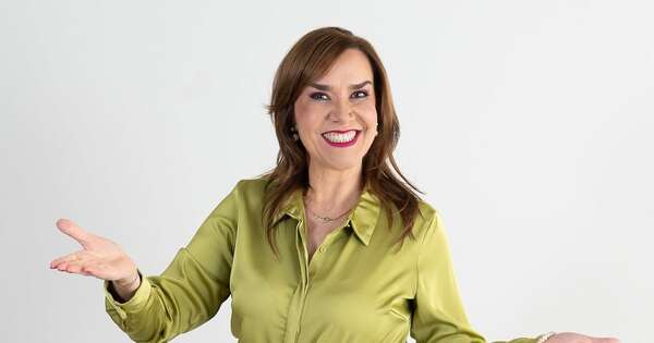 ¿Qué hacer para ganar más dinero?