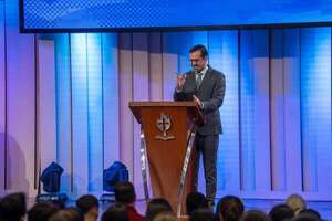 Polémico video de pastor Agüero Esgaib sobre ausencia de la figura paterna - Nacionales - ABC Color