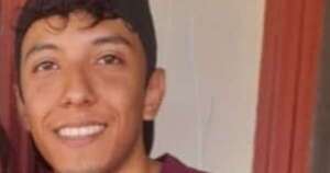 Diario HOY | Joven está desaparecido hace más de 10 días