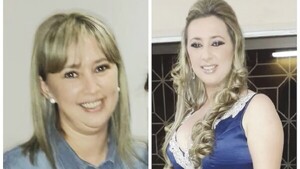 Exintendenta que se tuneó con plata de las escuelas tiene un largo historial de "Pokarê"