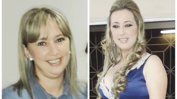 Exintendenta que se tuneó con plata de las escuelas tiene un largo historial de "Pokarê"