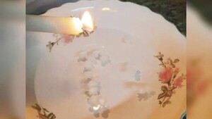 Pruebas de San Juan para descubrir al amor de tu vida