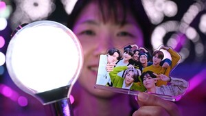 BTS se alista para una nueva era tras completar el servicio militar