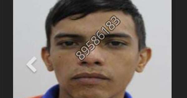 Diario HOY | Buscan a familiares de joven fallecido en Asunción