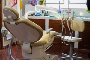Refuerzan atención odontológica en General Delgado con moderno equipamiento
