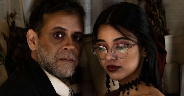 La Nación / Premios Edda recomienda obras teatrales que participan de su octava edición