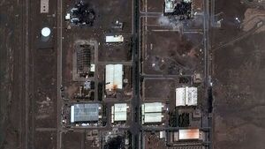 Israel asesina a otro científico nuclear en Irán, el décimo desde que comenzó el conflicto