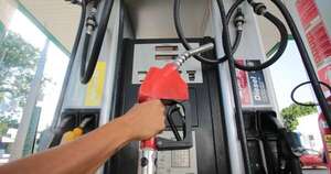 Diario HOY | Precio de combustible subiría debido al conflicto entre Israel e Irán