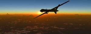 Estados Unidos bombardea tres instalaciones nucleares en Irán - Mundo - ABC Color
