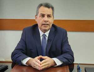 “Jurado de Enjuiciamiento debe revisar el desempeño ético de jueces y fiscales” - El Observador