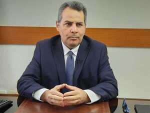 “Jueces que se dedican a las redes son superficiales y emiten un mal mensaje” - El Observador