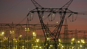 Suman 28 las empresas brasileñas que buscan la energía paraguaya