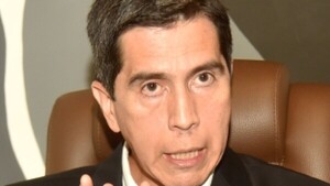 Analistas critican floja respuesta de Gobierno ante espionaje del Brasil