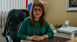 Un juez del fuero especializado debe ser honesto y tener una conducta intachable, aseguran - Judiciales.net