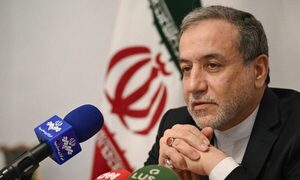 “Irán se reserva todas las opciones para defender su soberanía”: Canciller iraní tras el ataque de EE.UU.