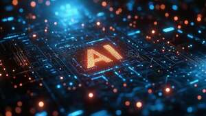 Gigafactorías europeas: la infraestructura clave para impulsar la IA - Tecnología - ABC Color