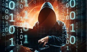 Siguen los ciberataques al Estado con vulneración de sistemas del JEM y Pronasida, alertan expertos - OviedoPress