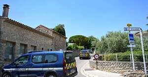 Diario HOY | Una novia es asesinada a tiros en Francia al salir de su fiesta de boda