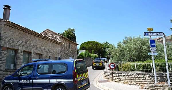 Diario HOY | Una novia es asesinada a tiros en Francia al salir de su fiesta de boda
