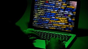 Mitic confirma ciberataques a páginas web de JEM y el Pronasida
