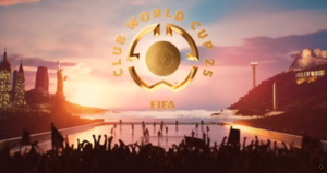 Versus / "Na-nana-naná", el pegajoso hit noventero que se tomó el Mundial de Clubes