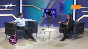 Video: SIGLO A SIGLO | Aumento del costo de vida y la canasta familiar en Paraguay