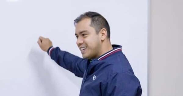 La Nación / Se inicia intervención en comuna de CDE y hay nuevas denuncias