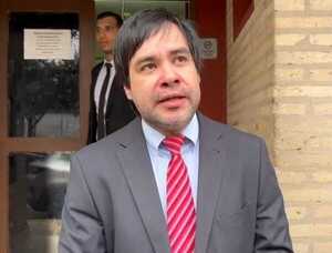 Mafia de pagaré: “Hace falta una ley de emergencia para subsanar el problema” - El Observador