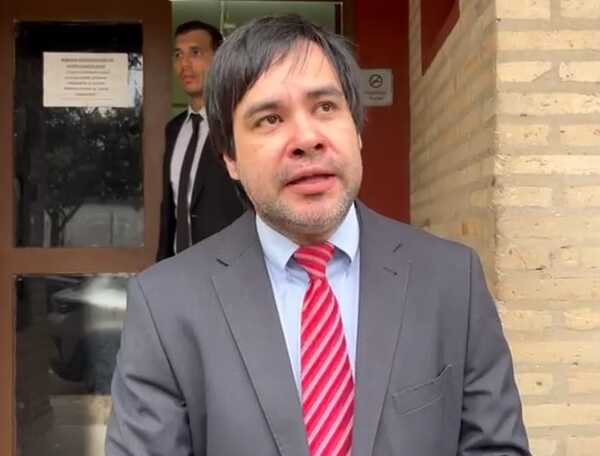 Mafia de pagaré: “Hace falta una ley de emergencia para subsanar el problema” - El Observador