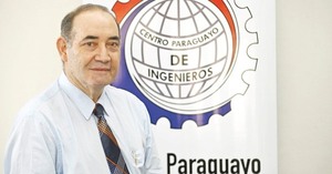 CPI impulsa ley para regular ejercicio de la ingeniería en Paraguay