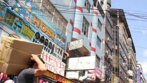 Titular de importadores solicita trabajar contra la informalidad