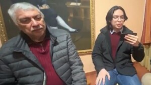 FG recuerda 13 años de “golpe” a Lugo y llama a la autocrítica