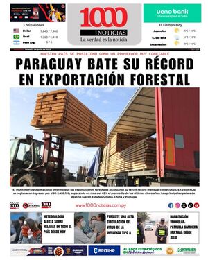 23 Junio 2025