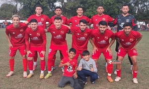 Universitario y Galicia FBC, los grandes ganadores en el arranque de los cuartos de final - OviedoPress