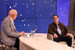 Desestimación de denuncia contra Cartes: sin méritos ni pruebas, según Ovelar - ADN Digital