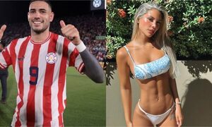 (VIDEO) ¿Tony Sanabria detrás de otra cuerona mediática?