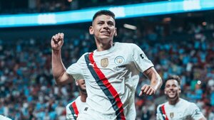 El City anticipa su pase a los octavos de final