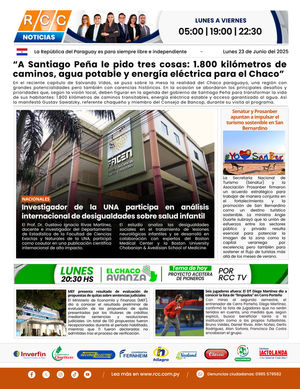 TAPA 23-06-25