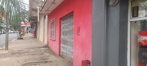 Buscan revitalizar la Sub Seccional N° 4 "Germán Arana" como espacio social y comunitario