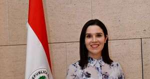 Paraguay conquista Asia con visión y estrategia