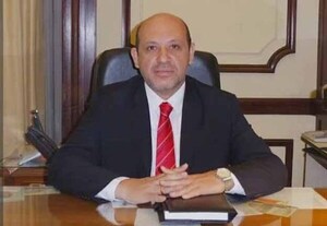 Este lunes se inicia la intervención de la Municipalidad de Ciudad del Este | DIARIO PRIMERA PLANA